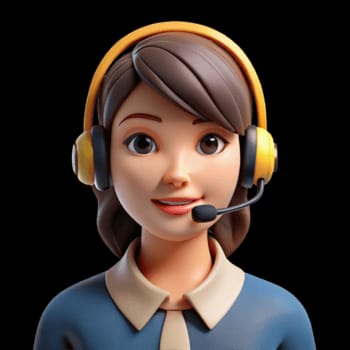 Support Agent